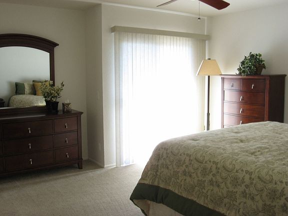 5th image of 5051 N Sabino Canyon Rd #2221