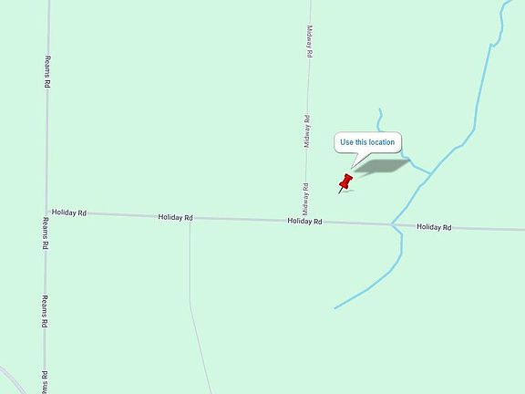 2nd image of V/l Holiday Rd