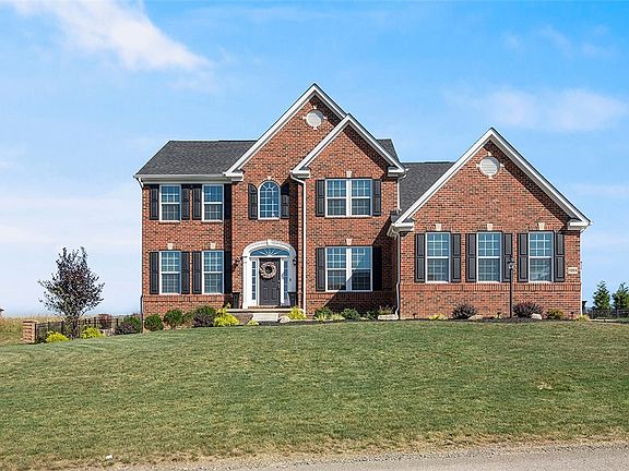 2nd image of 1099 Blackthorne Dr