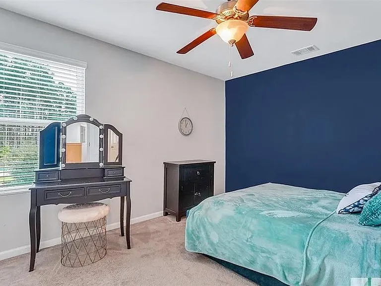 365 Southwilde Way — Photo 42