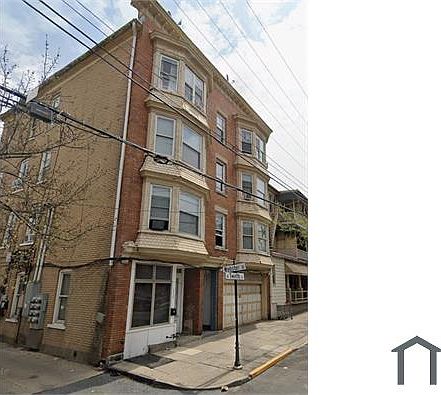 1st image of 113 N 12th St APT 7