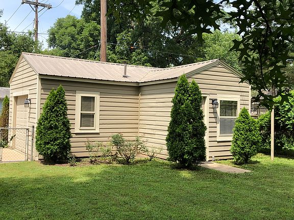 5th image of 508 S Catalpa St