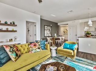 14020 Panay Way APT 401, Marina Del Rey, CA 90292