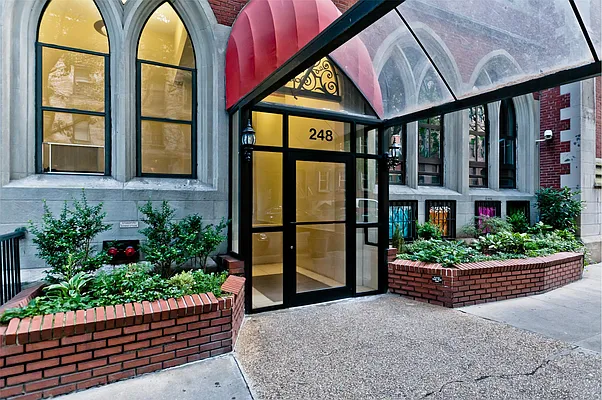 Rented by Douglas Elliman | media 12