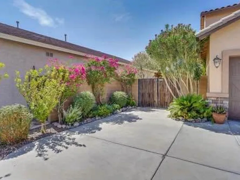 3387 W White Canyon Rd — Photo 2