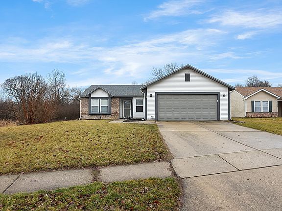 2nd image of 3223 Chelmsford Dr