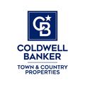 CB Town and Country Properties