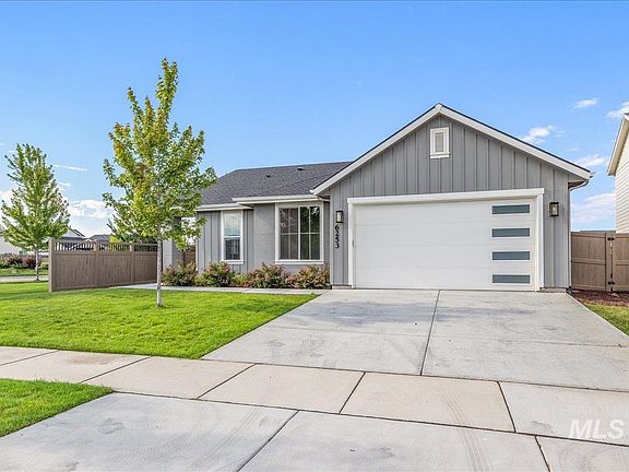 2nd image of 6253 S Hill Farm Way