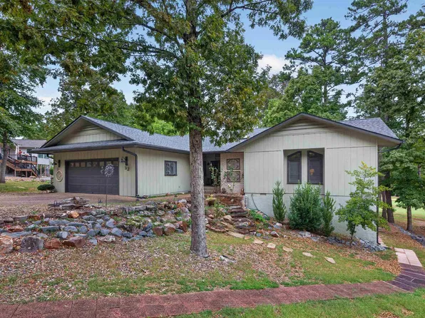 32 Doscientos Cir, Hot Springs, AR 71909