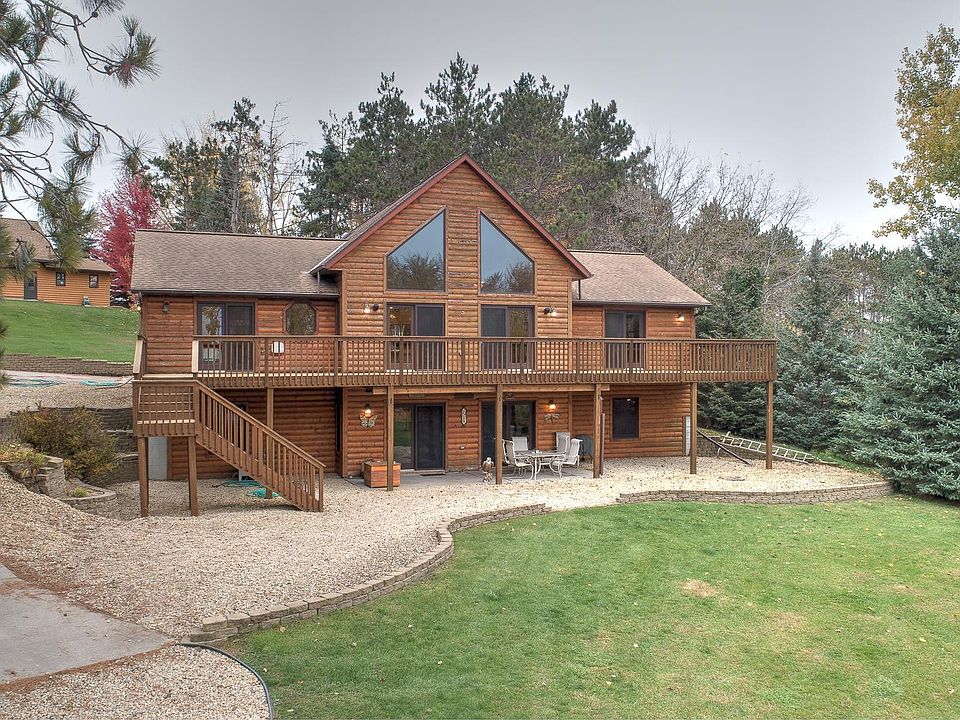 1st image of 19121 Island View Dr