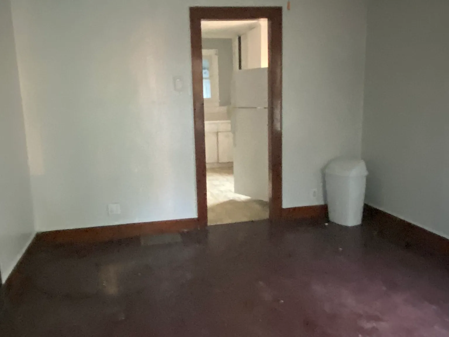 2 bed, 1008 sqft, $1,600 — Photo 2