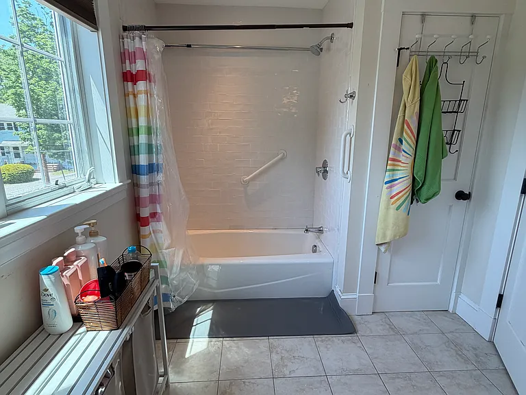 17 Cardinal St #17 — Photo 28