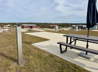 5386 Ranch Road 1376 Rd #190, Fredericksburg, TX 78624