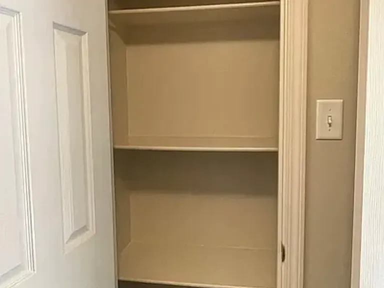 5309 Yukon Dr — Photo 6