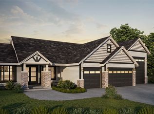12305 16th St E, Edgewood, WA