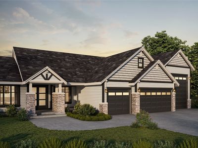 12305 16th Street E, Edgewood, WA, 98372