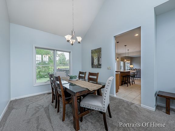 5th image of 38W966 Cox Ln