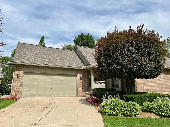 4480 Bayberry Ct
