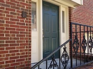 623 Hawthorne St APT 2, Houston, TX 77006