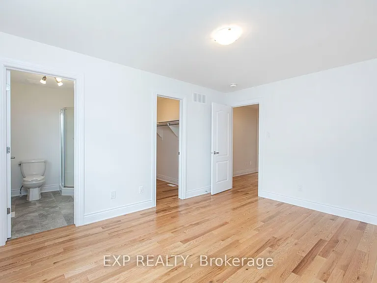 208 Dion Ave — Photo 23