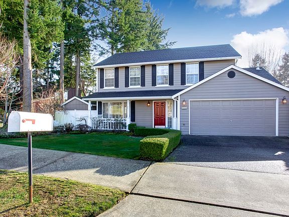 3rd image of 5116 N 23rd St