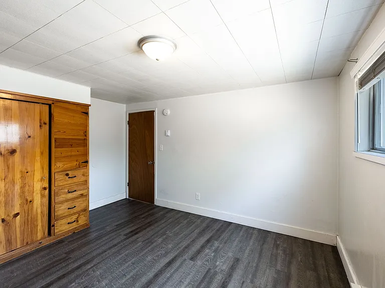 D1420AV — Photo 9