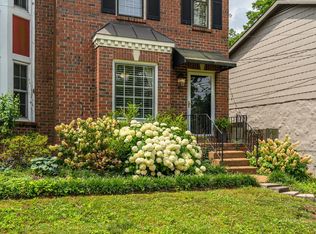 2621 Westwood Ave, Nashville, TN 37212