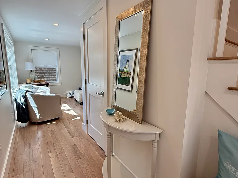 9 Sandpiper Ln — Photo 3