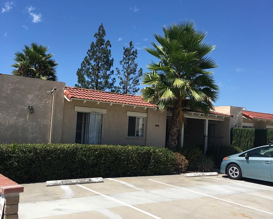 1st image of 862 S Mollison Ave APT 14