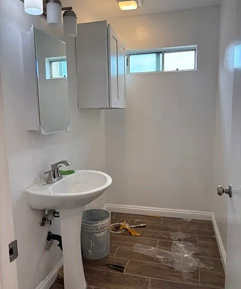 18422 Arline Ave #3 — Photo 15