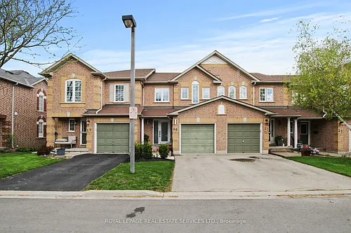 2001 Atkinson Dr #20 Photo 1