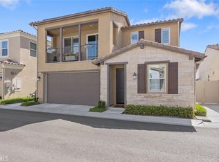 20558 Galloway Dr, Santa Clarita, CA 91350