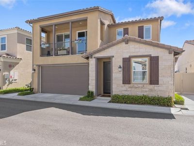 20558 Galloway Dr, Santa Clarita, CA, 91350