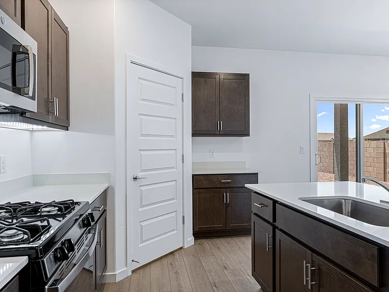 17-Kitchen_06102026