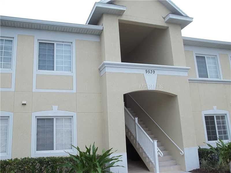 1st image of 9539 Newdale Way APT 201