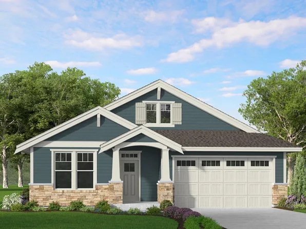 140 Jasper Gulch Dr Lot 41, Jasper, TN 37347