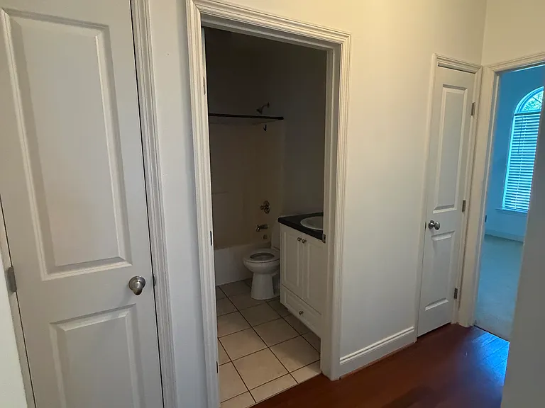 4429 Galway Dr — Photo 9