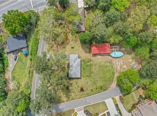 3702 Spring Hill Rd SE, Smyrna, GA 30080