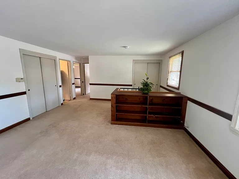 12 Saran Ave — Photo 9