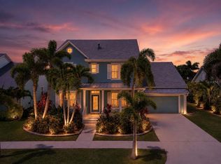 5228 Brighton Shore Dr, Apollo Beach, FL 33572