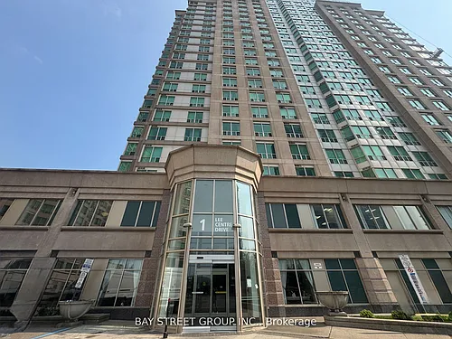 1 Lee Centre Dr #Penthouse 206 Photo 1