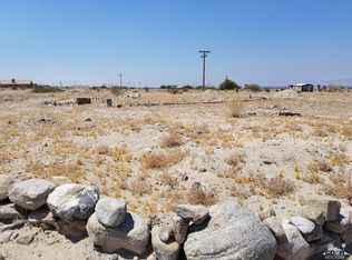 2628 Alpine Ave, Thermal, CA 92274