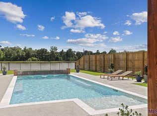 36137 Westin Ridge Dr, Geismar, LA 70734