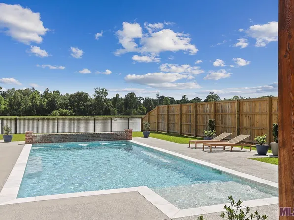 36137 Westin Ridge Dr, Geismar, LA 70734