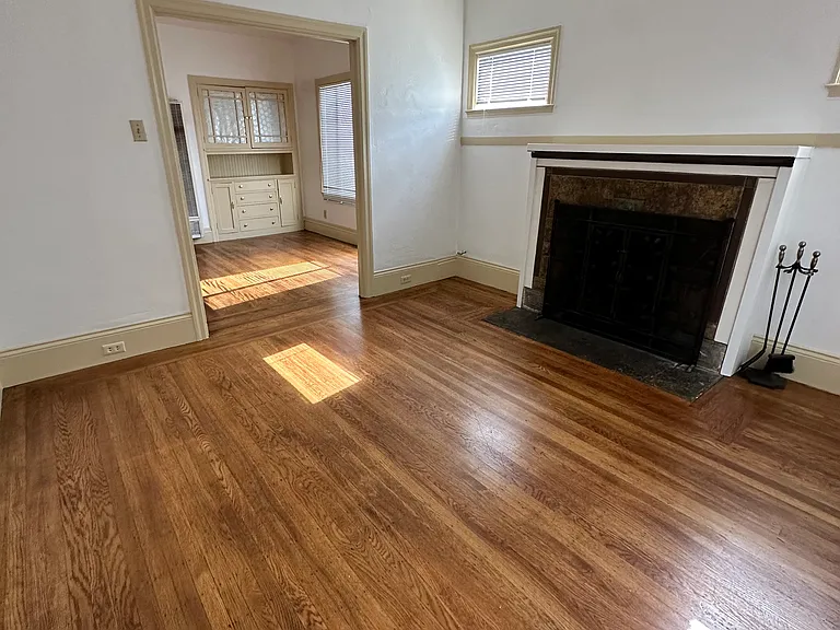 1532 Woolsey St #A — Photo 23