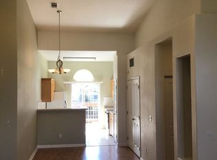4015 S Dillon Way UNIT 205, Aurora, CO 80014