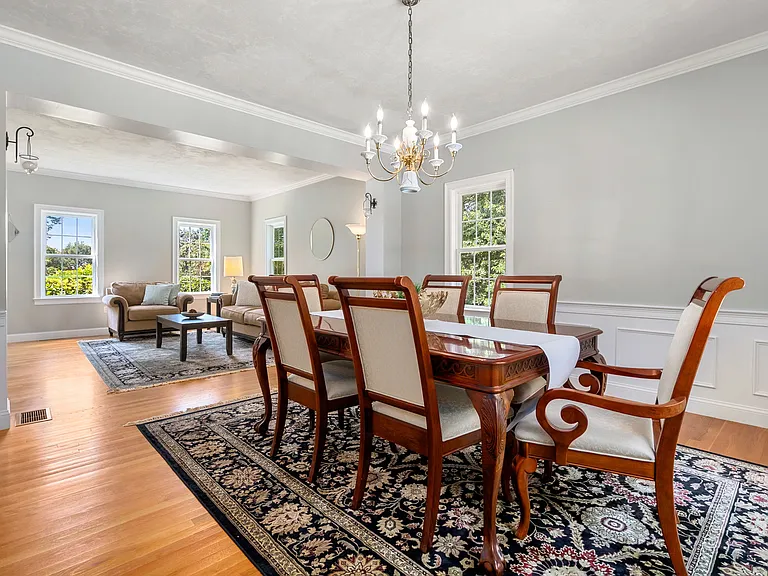 13 Breakneck Hill Rd — Photo 11