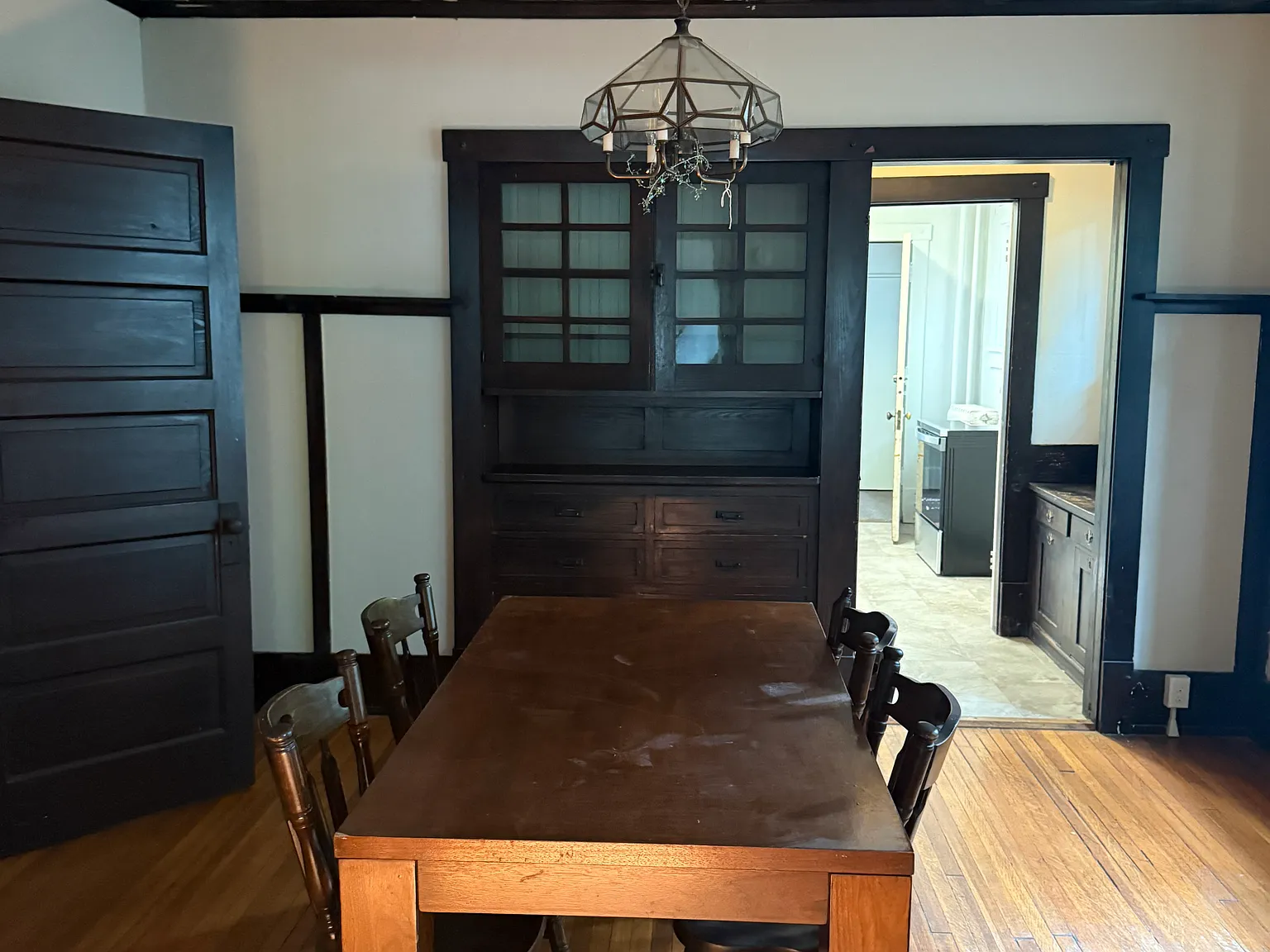 714 W Nevada St — Photo 3