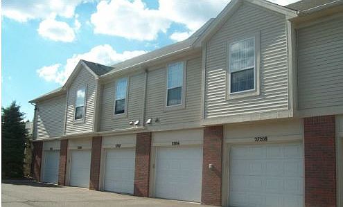 2nd image of 27107 Chesapeake Cir #1