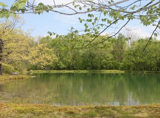 193 Brace Brook Rd, Forest City, PA 18421